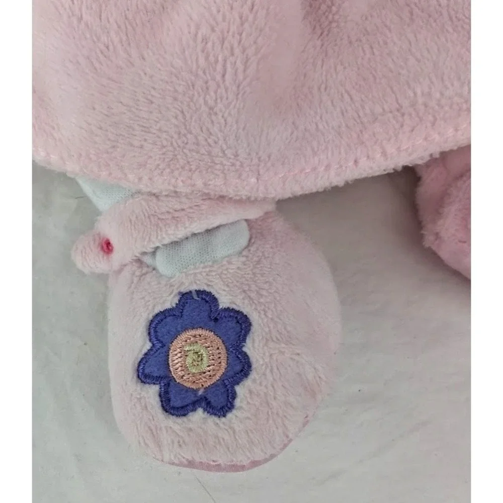 Kids Preferred 11 plush